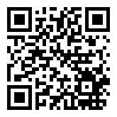 http://www.yunzhikong.cn/new/74188.html