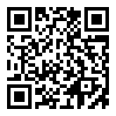 http://www.yunzhikong.cn/new/74189.html