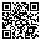 http://www.yunzhikong.cn/new/7419.html