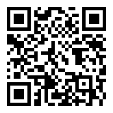 http://www.yunzhikong.cn/new/74190.html