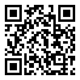 http://www.yunzhikong.cn/new/74192.html