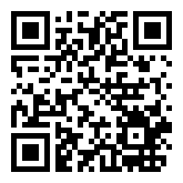 http://www.yunzhikong.cn/new/74193.html