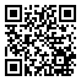 http://www.yunzhikong.cn/new/74194.html