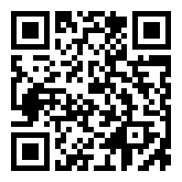 http://www.yunzhikong.cn/new/74196.html