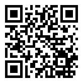 http://www.yunzhikong.cn/new/74197.html
