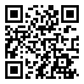 http://www.yunzhikong.cn/new/74199.html