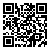 http://www.yunzhikong.cn/new/742.html