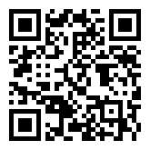 http://www.yunzhikong.cn/new/7420.html