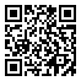 http://www.yunzhikong.cn/new/74200.html