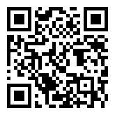 http://www.yunzhikong.cn/new/74201.html