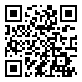 http://www.yunzhikong.cn/new/74202.html