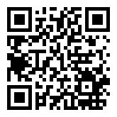 http://www.yunzhikong.cn/new/74203.html