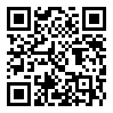 http://www.yunzhikong.cn/new/74205.html