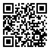 http://www.yunzhikong.cn/new/74206.html
