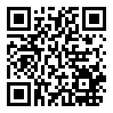 http://www.yunzhikong.cn/new/74207.html