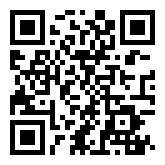 http://www.yunzhikong.cn/new/74209.html
