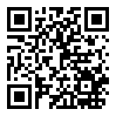 http://www.yunzhikong.cn/new/7421.html