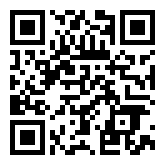 http://www.yunzhikong.cn/new/74210.html
