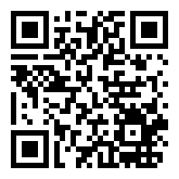 http://www.yunzhikong.cn/new/74211.html
