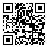 http://www.yunzhikong.cn/new/74212.html