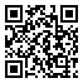 http://www.yunzhikong.cn/new/74213.html