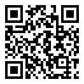 http://www.yunzhikong.cn/new/74214.html