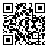 http://www.yunzhikong.cn/new/74215.html