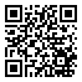 http://www.yunzhikong.cn/new/74216.html