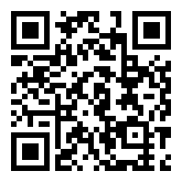 http://www.yunzhikong.cn/new/74218.html