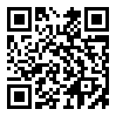 http://www.yunzhikong.cn/new/7422.html