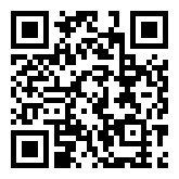 http://www.yunzhikong.cn/new/74220.html