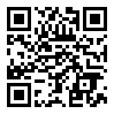 http://www.yunzhikong.cn/new/74221.html