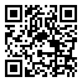 http://www.yunzhikong.cn/new/74222.html