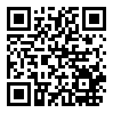 http://www.yunzhikong.cn/new/74223.html