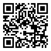 http://www.yunzhikong.cn/new/74224.html