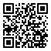 http://www.yunzhikong.cn/new/74225.html
