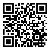 http://www.yunzhikong.cn/new/74226.html
