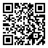 http://www.yunzhikong.cn/new/74227.html