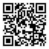 http://www.yunzhikong.cn/new/74228.html
