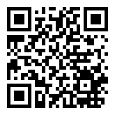 http://www.yunzhikong.cn/new/74229.html