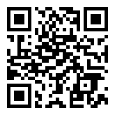 http://www.yunzhikong.cn/new/7423.html