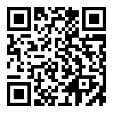 http://www.yunzhikong.cn/new/74230.html