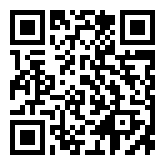 http://www.yunzhikong.cn/new/74231.html