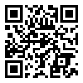 http://www.yunzhikong.cn/new/74232.html