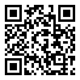 http://www.yunzhikong.cn/new/74234.html