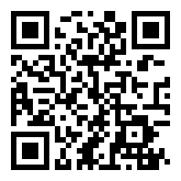 http://www.yunzhikong.cn/new/74235.html