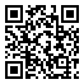 http://www.yunzhikong.cn/new/74236.html