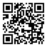 http://www.yunzhikong.cn/new/74237.html