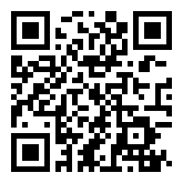 http://www.yunzhikong.cn/new/74238.html