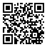 http://www.yunzhikong.cn/new/74239.html